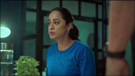 CID - Season 02 - 3rd May 2025